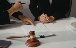 How the 2026 Legal Assistant Became a Recruitment Asset