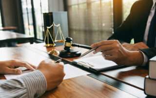 Legal Recruitment in 2026: From Reactive Hiring to Predictive Talent Strategy